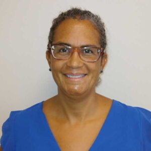 Dr. Sarah Evans DACVS-SA