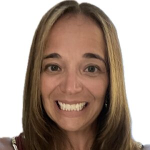 Dr. Ann Golden DACVIM