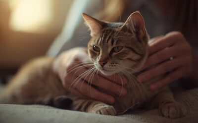 Knowing When It’s Time to Say Goodbye