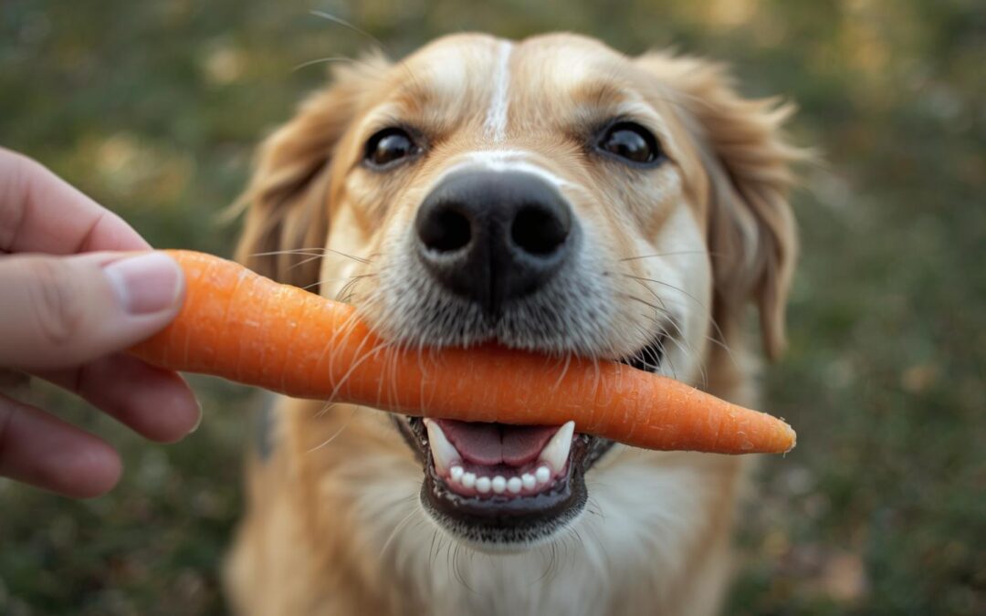 Human Foods Your Cat or Dog Should Never Eat